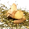 Detox čaj na hubnutí a detoxikaci Náhled obrázku produktu 4
