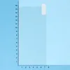 Frau Diamant Glas Iphone 14 Plus 6.7 gehärtetes Glas Produktbild-Vorschau 2