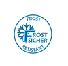 FireLoq 2x 2kg Pulver Feuerlöscher für Brandklasse ABC mit Produktbild-Vorschau 6