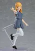 Love Live! Superstar! Figma Actionfigur Sumire Heanna 13 cm Náhľad obrázku produktu 3