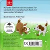 minifanten 40: Wau! Wau! Wer bellt da? Produktbild-Vorschau 2