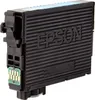 A close-up, angled view of an Epson ink cartridge against a white background. Anteprima dell’immagine prodotto