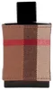 Perfume para hombre London Men Burberry (tamaño) EDT Vista previa de la imagen del producto 8