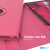 EAZY CASE - Tablet Hülle für Samsung Galaxy Tab S9 FE Plus Produktbild-Vorschau 6