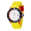 Madison New York Candy Time U4484C Produktbild-Vorschau 1