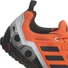 ADIDAS TERREX SWIFT SOLO 2 HR1302 r. 43 ⅓ Produktbild-Vorschau 10