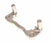 MAXGEAR Bremssattelhaltersatz Hinterachse 82-0939 für JEEP Produktbild-Vorschau 1