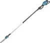 Makita  UA004GZ Akku-Hochentaster 40V Produktbild-Vorschau 22