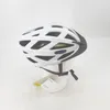Uvex city i-vo MIPS, Integralhelm, Helmvisier, Matt Produktbild-Vorschau 8