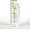 A-Derma Epithelialea.H Ultra Protect. Repairing Cream Náhled obrázku produktu 1