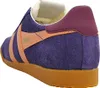 Gola Sneaker Low Damen 31393035343831 Lila 39 EU Produktbild-Vorschau 23