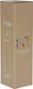 DUO | Bouteille thermos - Gourde - 500 ml - Frida Mexican Voir les images du produit 5