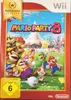 Mario Party 8 Produktbild-Vorschau 21