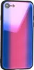 Vennus Glass Hülle für Samsung Galaxy S9 - Rot KP17721 Produktbild-Vorschau 1