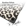 imoshion Design Trifold Klaphülle Samsung Galaxy Tab A11 / Produktbild-Vorschau 3
