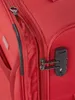 travelite carrello Chios 4W Trolley Red rosso Anteprima dell’immagine prodotto 16