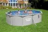 Bestway® Hydrium™ Stahlwandpool Komplett-Set mit Produktbild-Vorschau 3