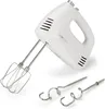 Clatronic Handmixer HM 3524 weiß 300W 2in1 Produktbild-Vorschau 14