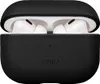 Uniq Etui Terra Airpods Pro 2 Gen.cuir véritable Voir les images du produit 1