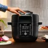 Instant Pot Instant Pot 6,2 l Duo Crisp Ultimate airfryer + Náhľad obrázku produktu 5