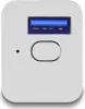 DELOCK WLAN EASY-USB Smart Life Schalter Anteprima dell’immagine prodotto 3