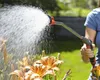 Gardena, Giessstab Aktion, Classic Produktbild-Vorschau 15