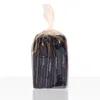 Coffeefair Premium Zuckersticks Slim Stick Line 100 x 3g, Produktbild-Vorschau 3