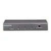 Marmitek HDMI Splitter Split 612 UHD 2.0 Produktbild-Vorschau 5