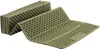 Robens ZigZag Slumber Wide - faltbare Matte Produktbild-Vorschau 3