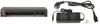 Dahua Technology PoE PFS3010-8ET-96-V2, switch no Vista previa de la imagen del producto 11