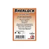 Sherlock Mittelalter - Die holde Maid Produktbild-Vorschau 2