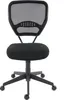 Profi-Bürostuhl Seattle, Chefsessel Drehstuhl, 150kg Produktbild-Vorschau 9