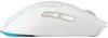 Corsair M75 Wireless Gaming Maus weiß Produktbild-Vorschau 10