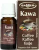 BAMER | Vonný olej v sklenenej fľaštičke 7 ml - kávová Náhľad obrázku produktu 3