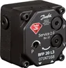 Pompa do palników olejowych BFP 20 L3 Danfoss Podgląd zdjęcia produktu 2