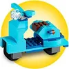 LEGO® Classic 10698 Velký box na kostky, 790 dílků Náhled obrázku produktu 43