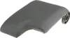 NTY Armlehne Armauflage für BMW 3 Limousine (E46) 3 Touring Produktbild-Vorschau 1