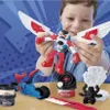 Play-Doh G05555L0, Mehrfarbig, Junge, 4 Jahr(e), 99 Produktbild-Vorschau 6
