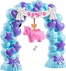 Polly Pockets Geburtstagsparty Produktbild-Vorschau 3