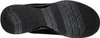 Skechers Dynamight 58360 BBK (46/BBK) Produktbild-Vorschau 21