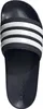 Kapcie Adidas uni  Adiletten Shower Core Czarny Niebieski Podgląd zdjęcia produktu 6