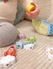 TOOKY TOY Kosmiczny Śpiący Księżyc Balansująca Układanka Podgląd zdjęcia produktu 8