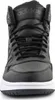 Adidas Hommes Hoops 3.0 Gz6679 Noir 42 ⅔ Voir les images du produit 11