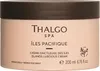 Thalgo Iles Pacifique Crema Lussuosa Isola Anteprima dell’immagine prodotto 2