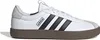 Adidas Sneakers ID6285 in White color size 46 Anteprima dell’immagine prodotto 28