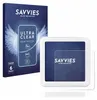 6x Für SumUp Solo / Lite Schutzfolie Savvies Displayschutz Produktbild-Vorschau 1