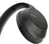 Sony WH-CH710N - Cuffie con microfono - circumaurali - Anteprima dell’immagine prodotto 5