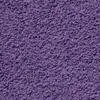 vidaXL 6-delige premium handdoekenset SOLUND, paars, 600 Productafbeelding-voorbeeld 6