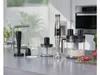 Braun Multiquick 9 MQ 9187XLI - Mixeur à main - 1200 W - Voir les images du produit 21