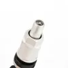 Reifendrucksensor TPMS Sensor 433 MHz frei programmierbar Produktbild-Vorschau 6